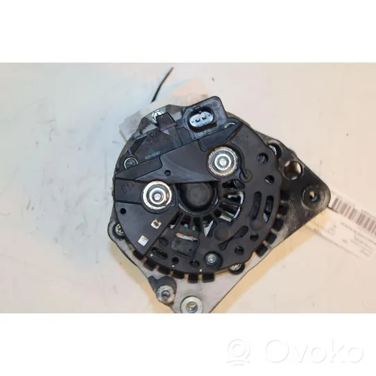 Volkswagen Polo III 6N 6N2 6NF Generatore/alternatore 