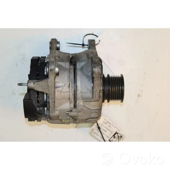 Volkswagen Polo III 6N 6N2 6NF Alternator 