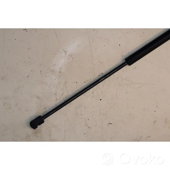 KIA Sportage Rear window strut damper 