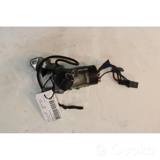 Mercedes-Benz Sprinter W901 W902 W903 W904 Ignition lock 