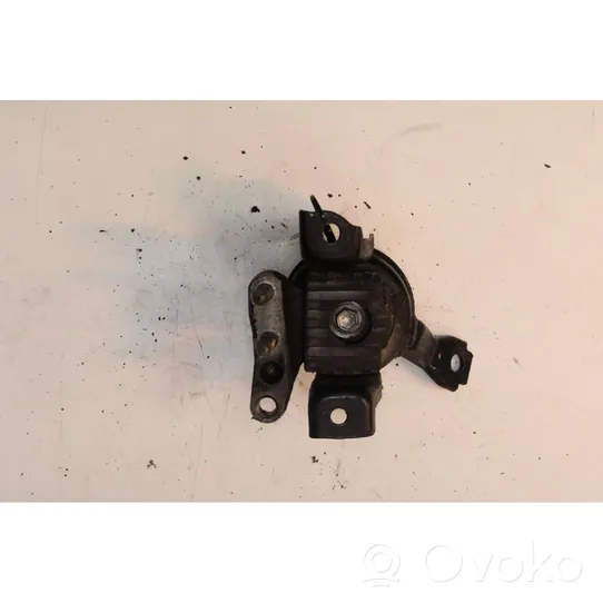 Toyota RAV 4 (XA20) Engine mount bracket 