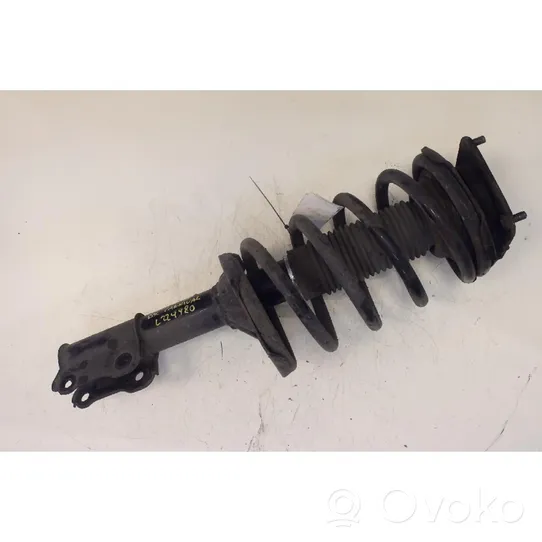 KIA Carnival Front shock absorber/damper 