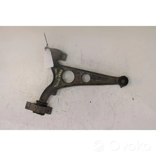 Fiat Multipla Front control arm 