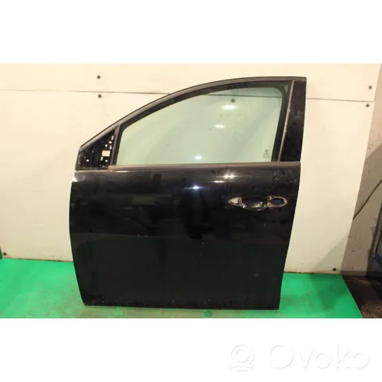 Lancia Ypsilon Front door 