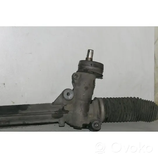 Audi 100 200 5000 C3 Steering rack 