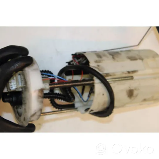 Fiat Ducato In-tank fuel pump 