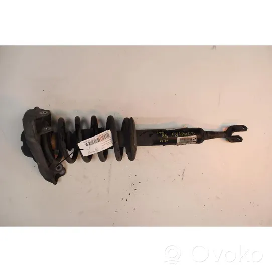 Audi A4 S4 B7 8E 8H Ammortizzatore anteriore 