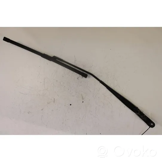 Volkswagen Scirocco Front wiper blade arm 