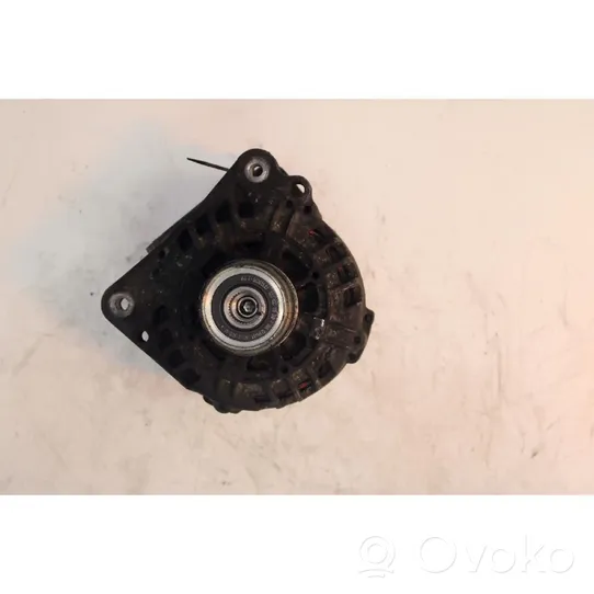 Audi A4 S4 B7 8E 8H Generatore/alternatore 