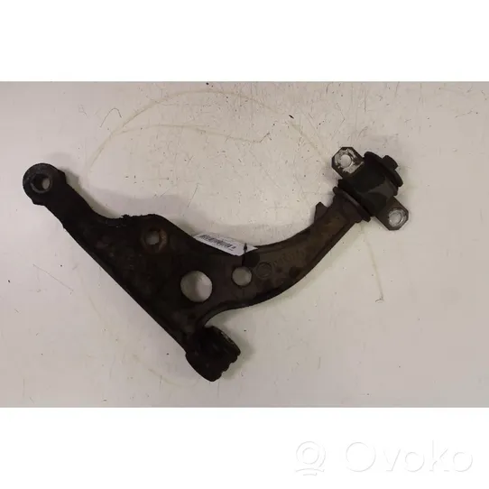 Fiat Ducato Triangle bras de suspension inférieur avant 