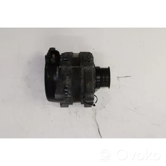 Ford Focus Generatore/alternatore 