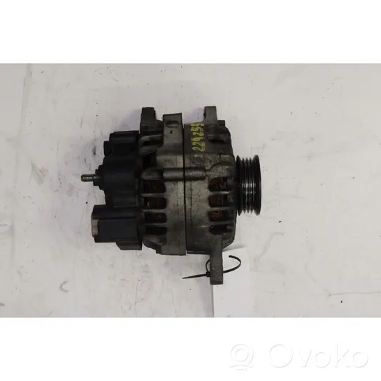 KIA Sportage Generatore/alternatore 