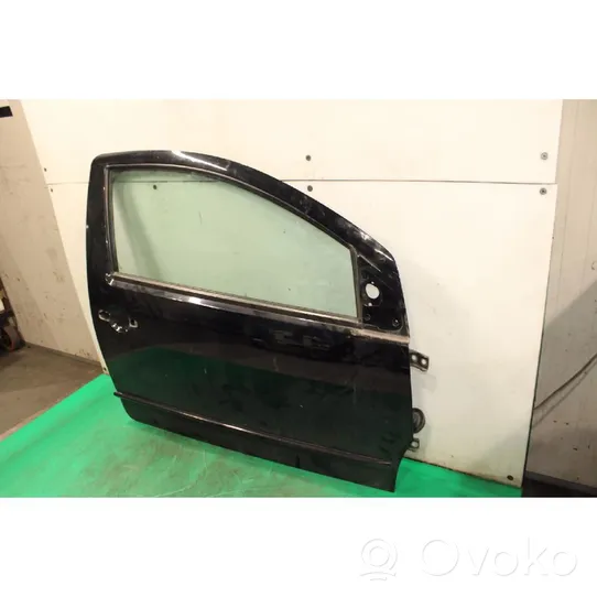 Citroen C2 Front door 