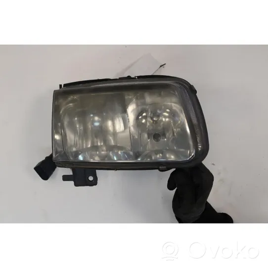 Volkswagen Polo III 6N 6N2 6NF Faro/fanale 