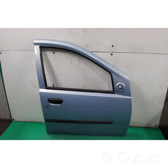 Fiat Punto (188) Portiera anteriore 