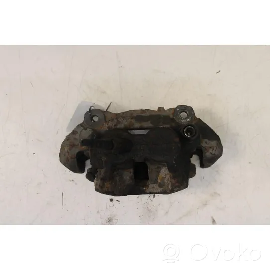 Volvo XC60 Caliper de freno delantero 