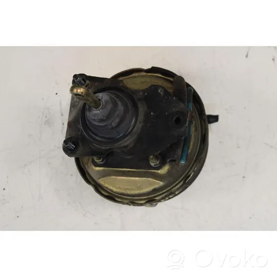 Fiat Panda 141 Servo-frein 