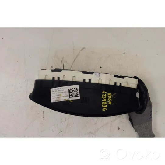 Ford Kuga I Tachimetro (quadro strumenti) 