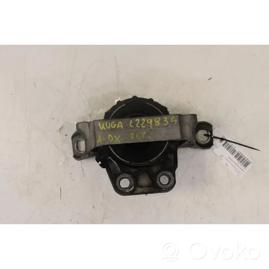 Ford Kuga I Support de moteur, coussinet 