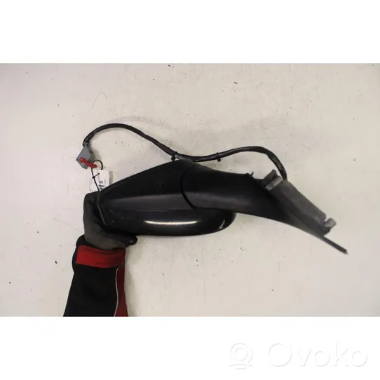 Alfa Romeo 159 Front door electric wing mirror 