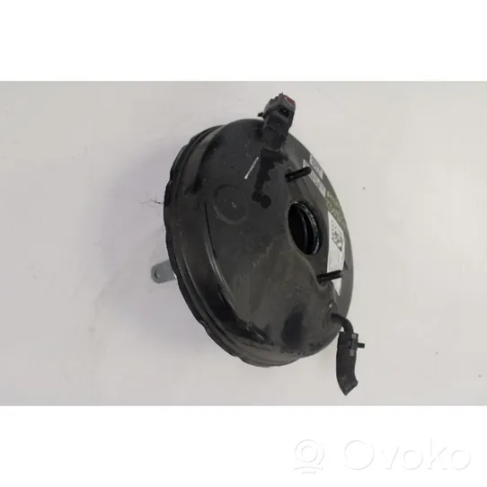 KIA Picanto Brake booster 