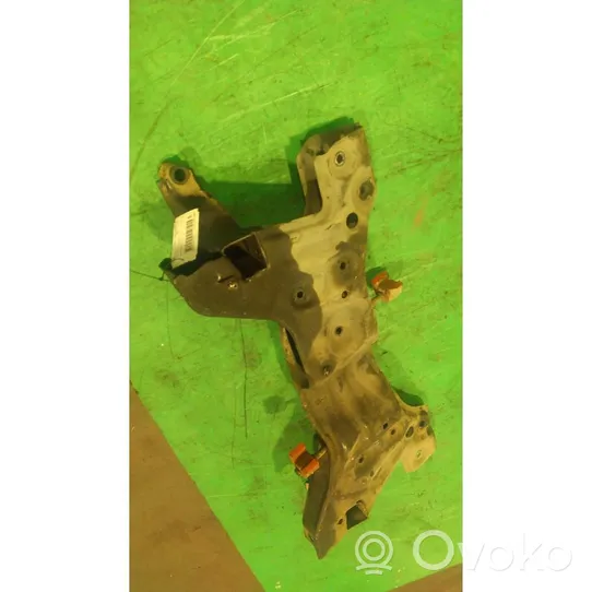 Audi A1 Front subframe 