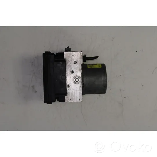 KIA Picanto ABS Pump 