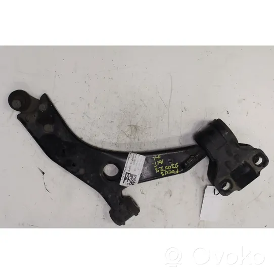 Ford Focus Front control arm 