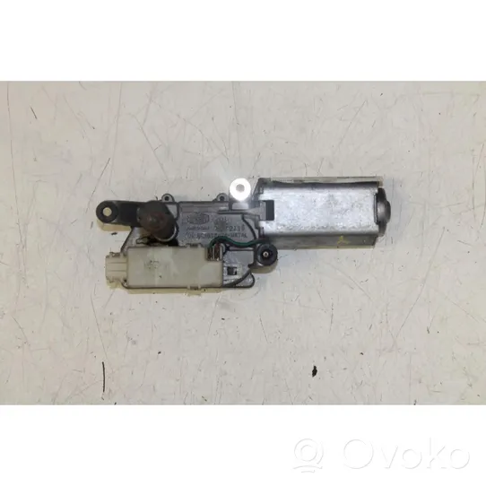 Lancia Y 840 Rear window wiper motor 