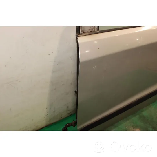 Hyundai Atos Prime Front door 