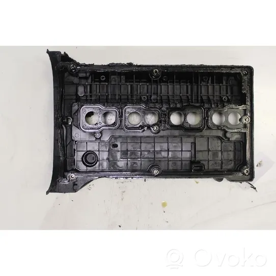 Alfa Romeo 147 Rocker cam cover 