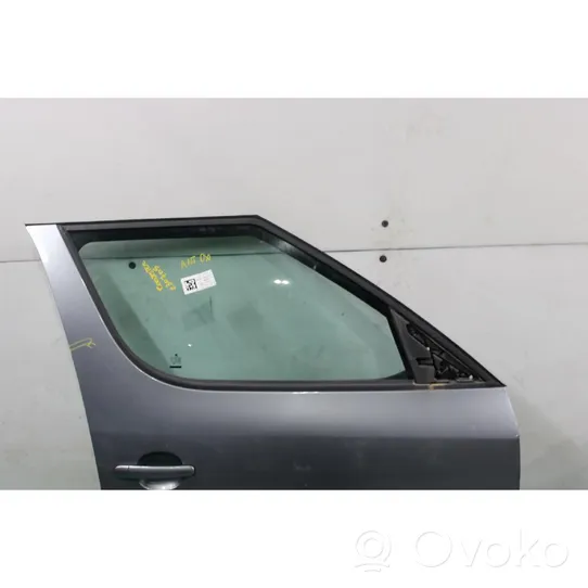 Skoda Roomster (5J) Portiera anteriore 