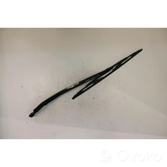 Audi A4 S4 B7 8E 8H Front wiper blade arm 