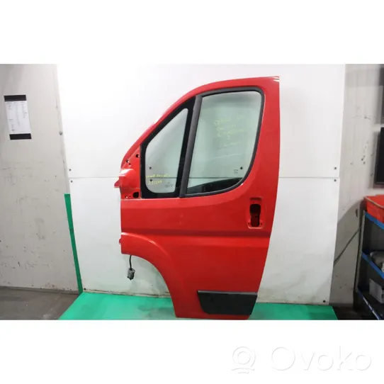 Fiat Ducato Etuovi 