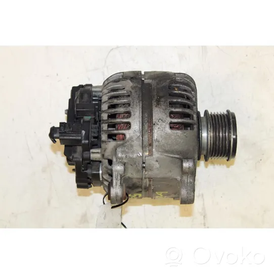 Seat Ibiza IV (6J,6P) Alternator 