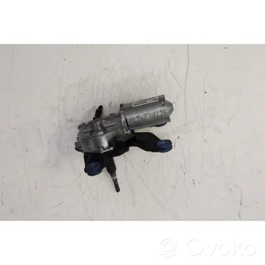 Mini One - Cooper F56 F55 Motor del limpiaparabrisas trasero 