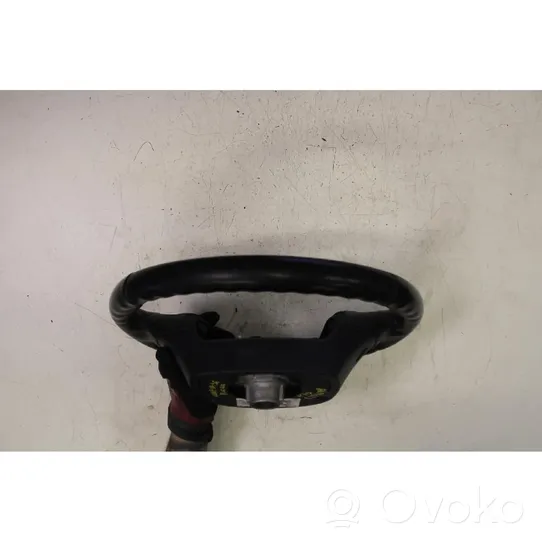 KIA Rio Steering wheel 