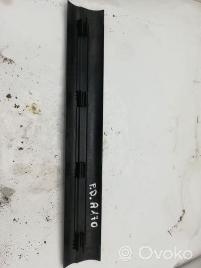 BMW 3 E90 E91 Other interior part 51437058149