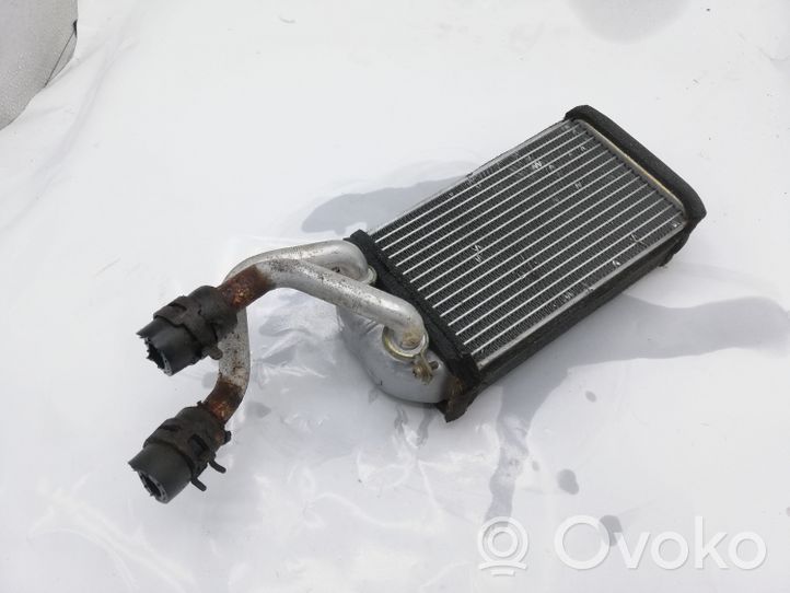 Toyota Avensis Verso Radiateur de chauffage NOCODE