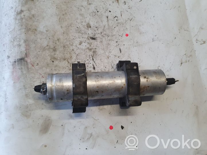 BMW 3 E46 Fuel filter NOCODE