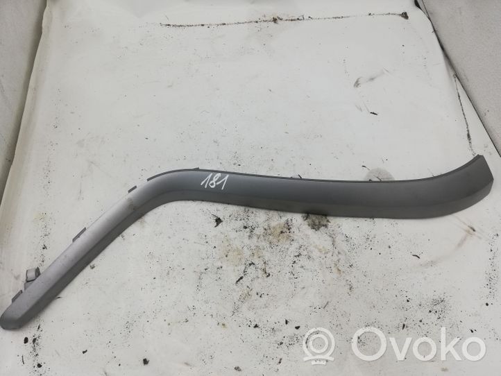 Suzuki Grand Vitara II Rivestimento del vano portaoggetti del cruscotto 7386265J0