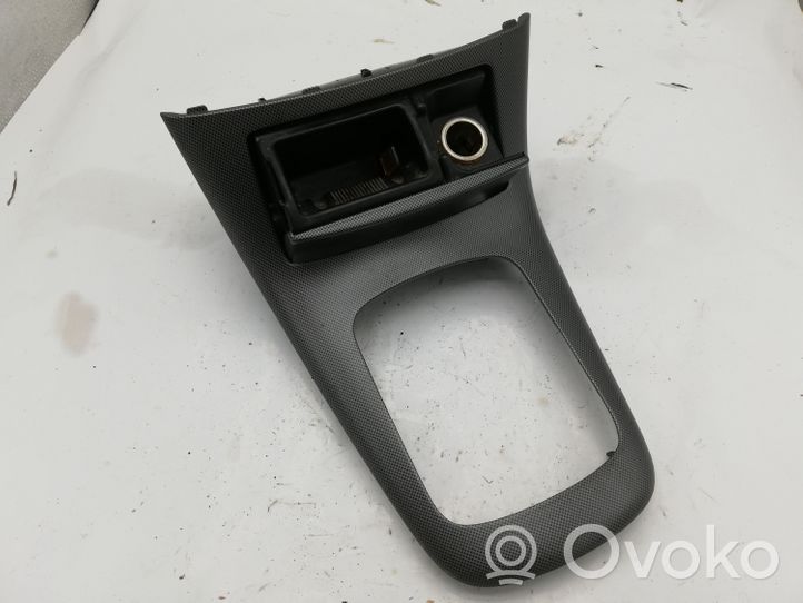 Toyota Avensis T250 Ashtray (front) NOCODE