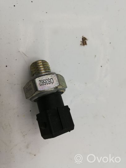 BMW 3 E46 Oil pressure sensor OS3562