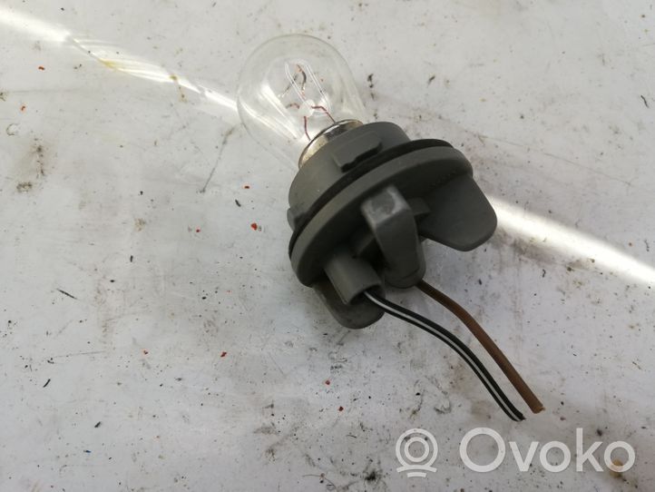 Chevrolet Captiva Element lampy tylnej NOCODE