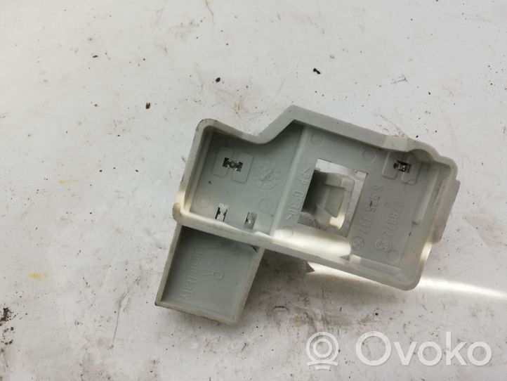 BMW 5 E60 E61 Element lampy tylnej 6935332