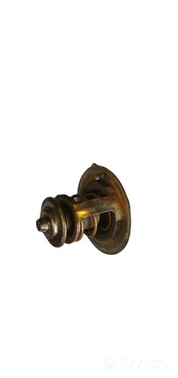 Hyundai Santa Fe Boîtier de thermostat / thermostat NOCODE