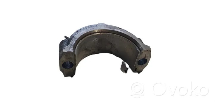 Mitsubishi L200 Camshaft holder bracket NOCODE