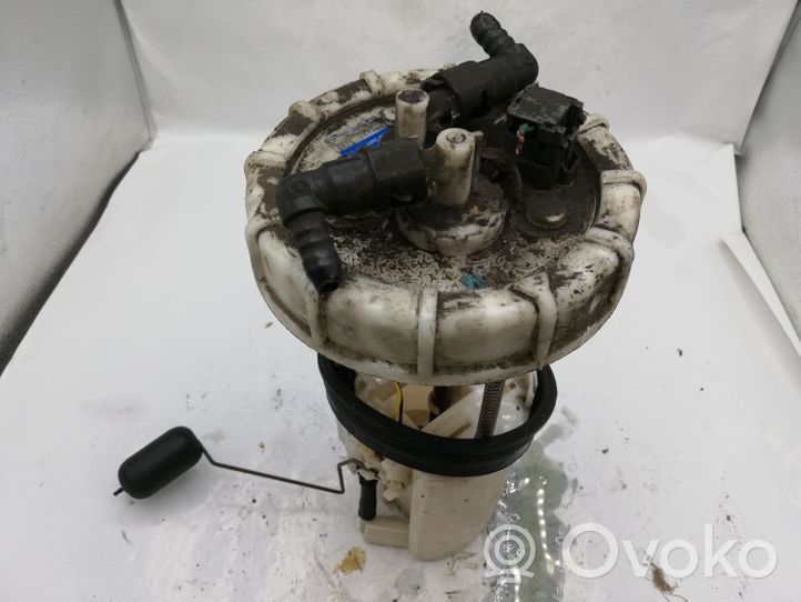 Honda CR-V Sensore di livello del carburante 1019622290