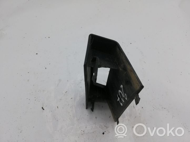 Land Rover Range Rover L322 Other interior part NOCODE