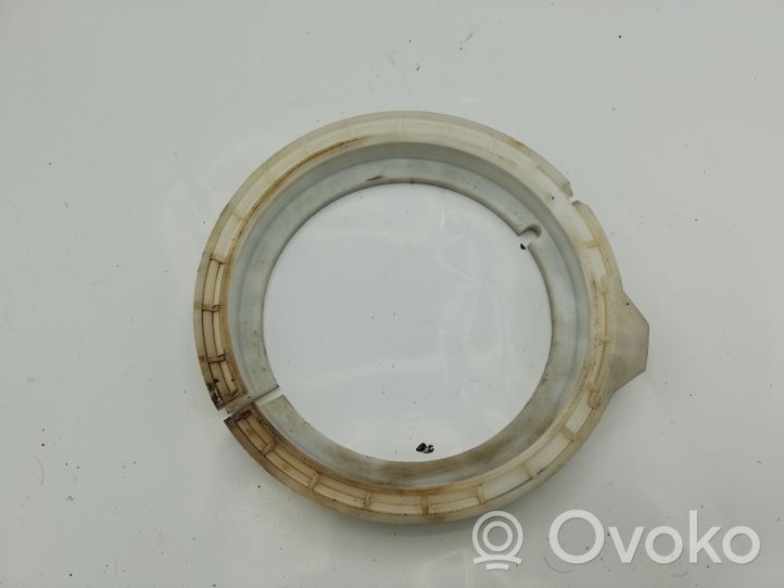 BMW X5 E70 Anello/dado di bloccaggio della vite della pompa del carburante nel serbatoio NOCODE